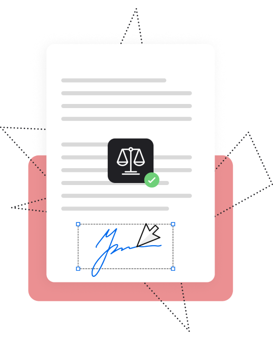 Valeur juridique logiciel signature électronique